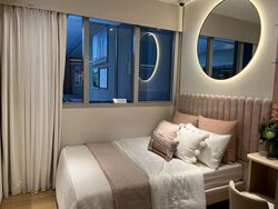 Grand Dunman (D15), Apartment #460148741